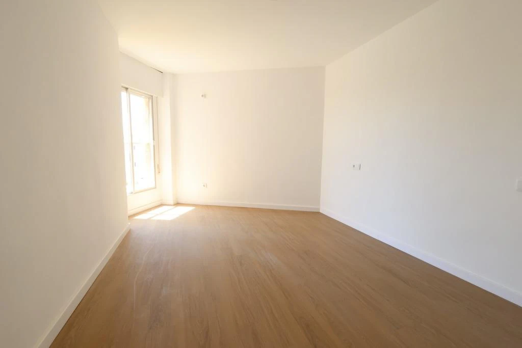Appartement en ville à la vente à Orihuela Costa