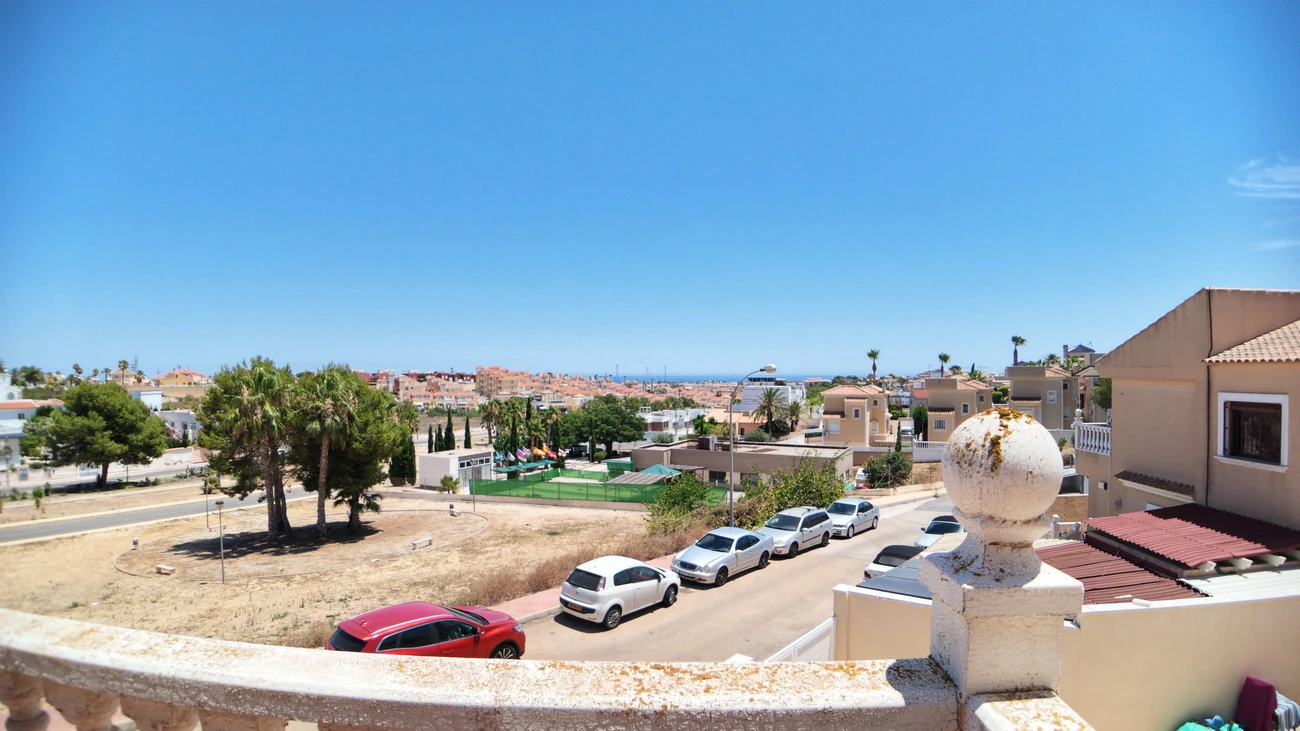 Villa à la vente à Blue Lagoon
