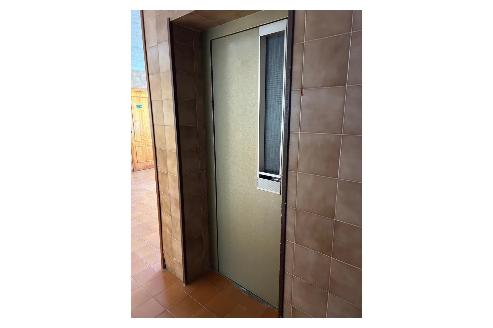 Flat for sale in Cabo Roig