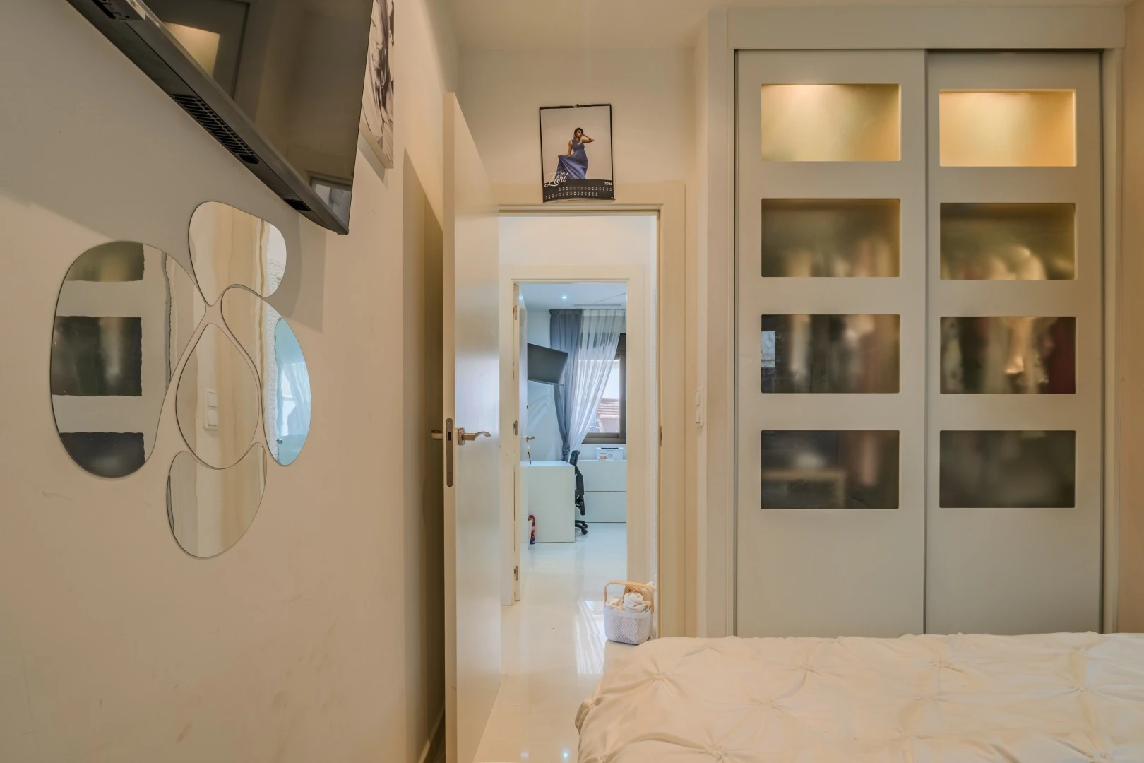 Appartement en ville à la vente à Guardamar Del Segura