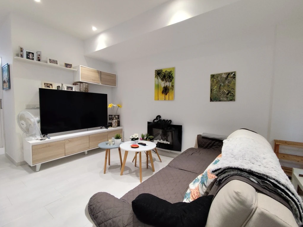 Terraced house for sale in Torrevieja