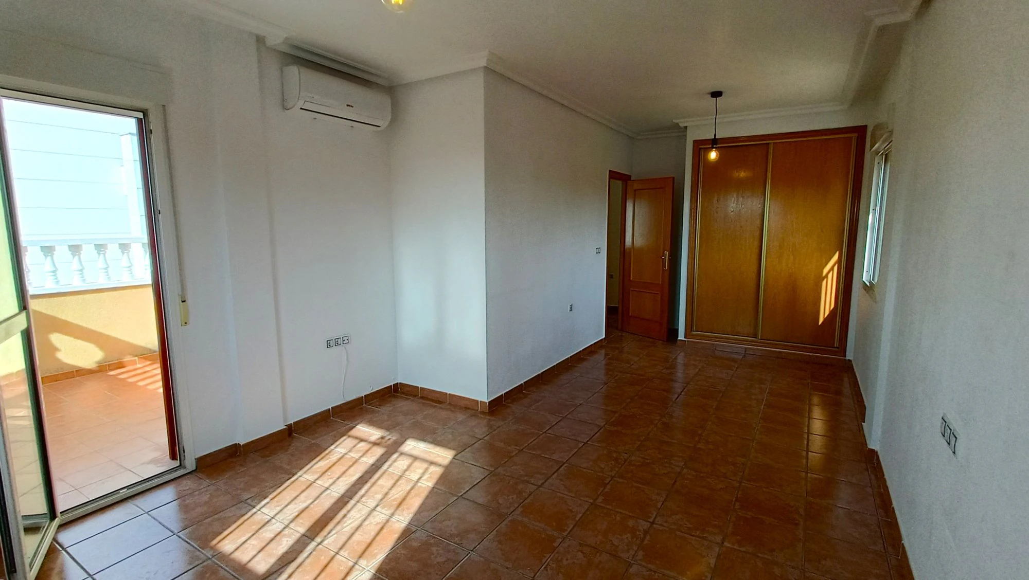 Villa à la vente à Orihuela Costa