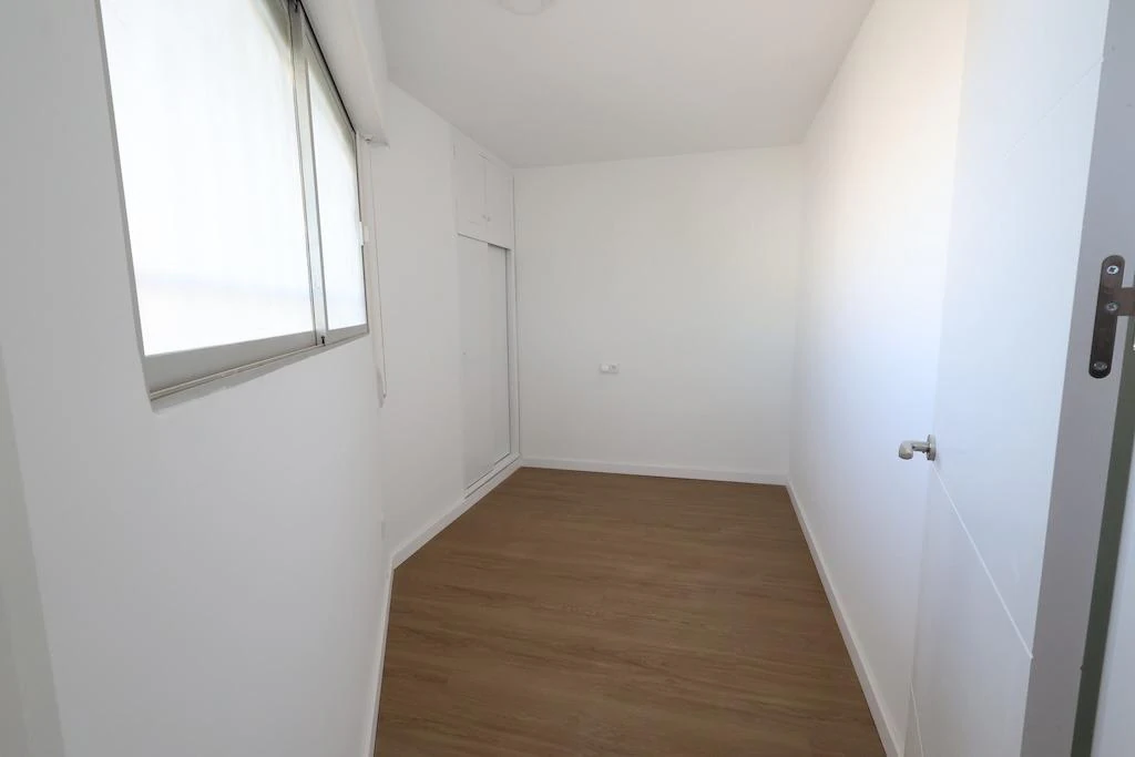Appartement en ville à la vente à Orihuela Costa