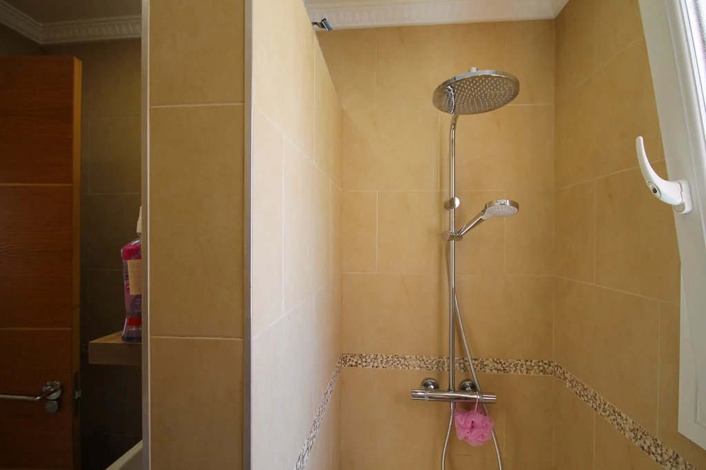 for sale in Orihuela Costa