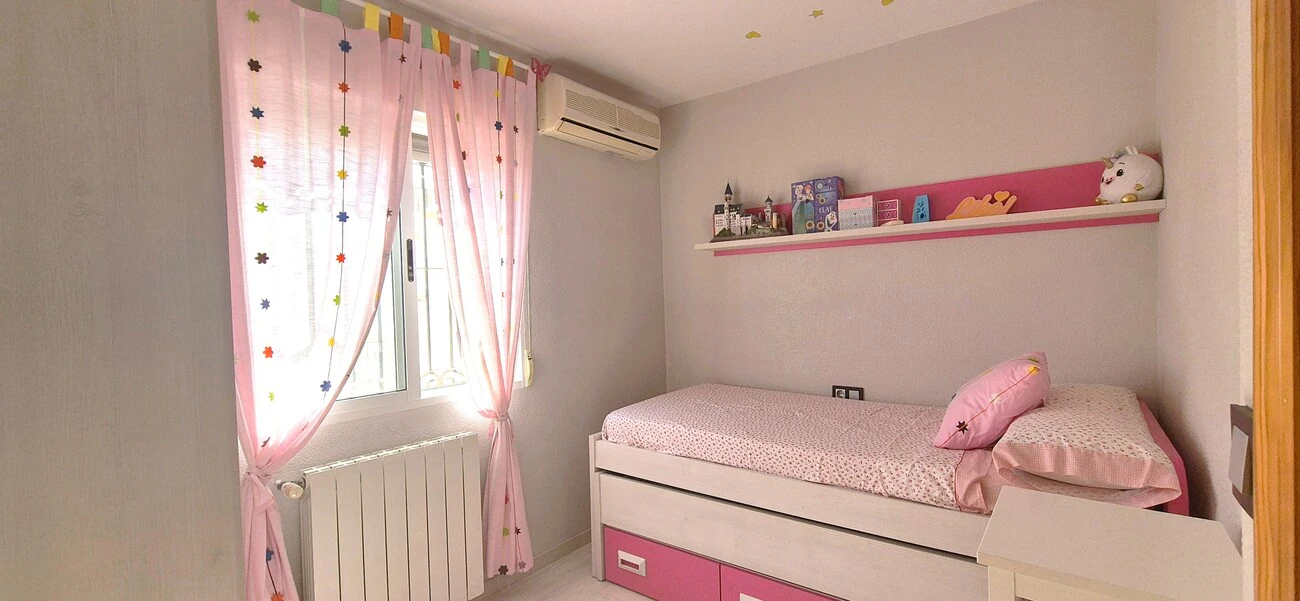 Duplex à la vente à Los Altos - Dream Hills