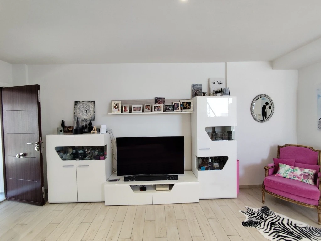 Terraced house for sale in Torrevieja