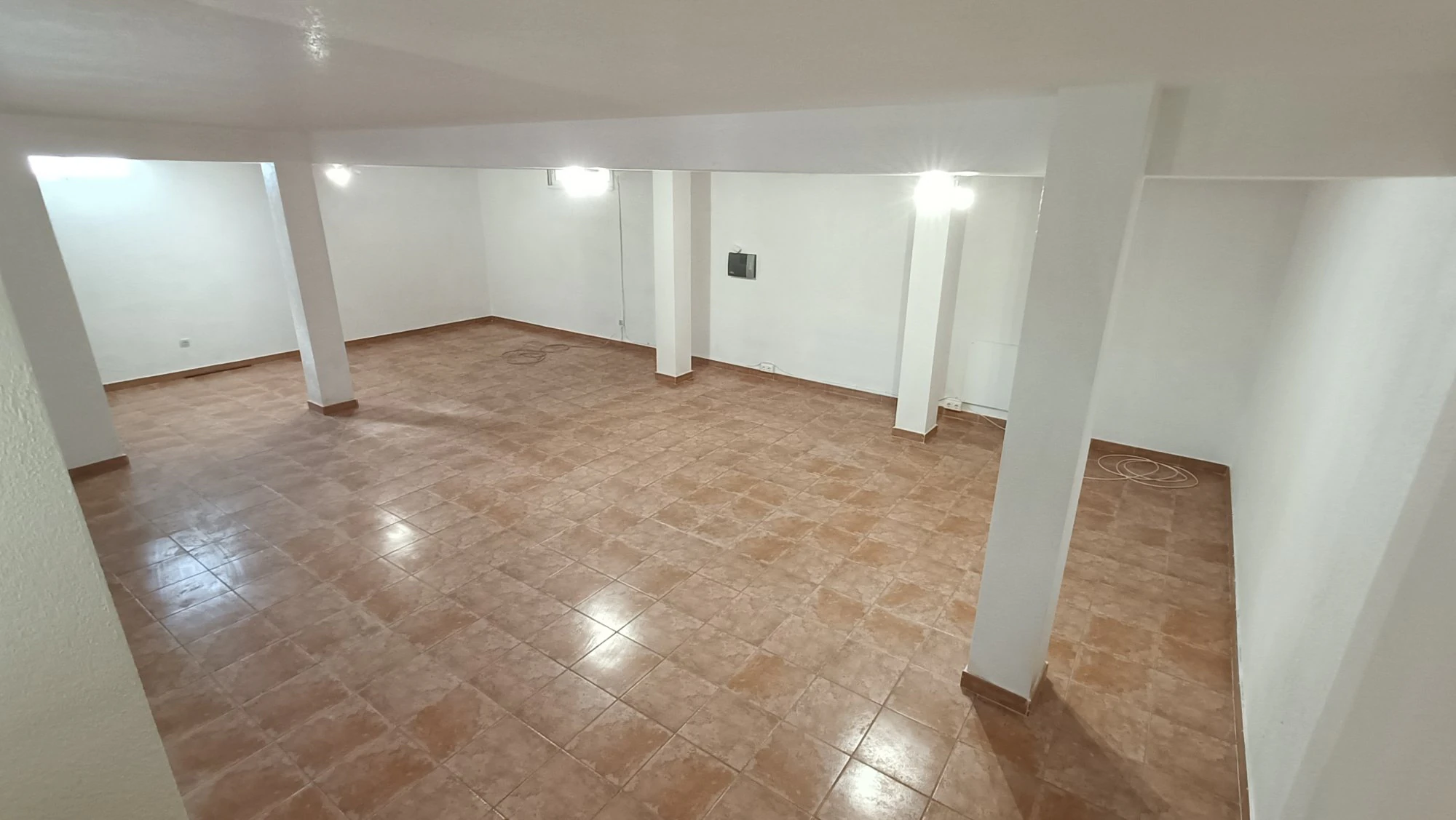Villa à la vente à Orihuela Costa