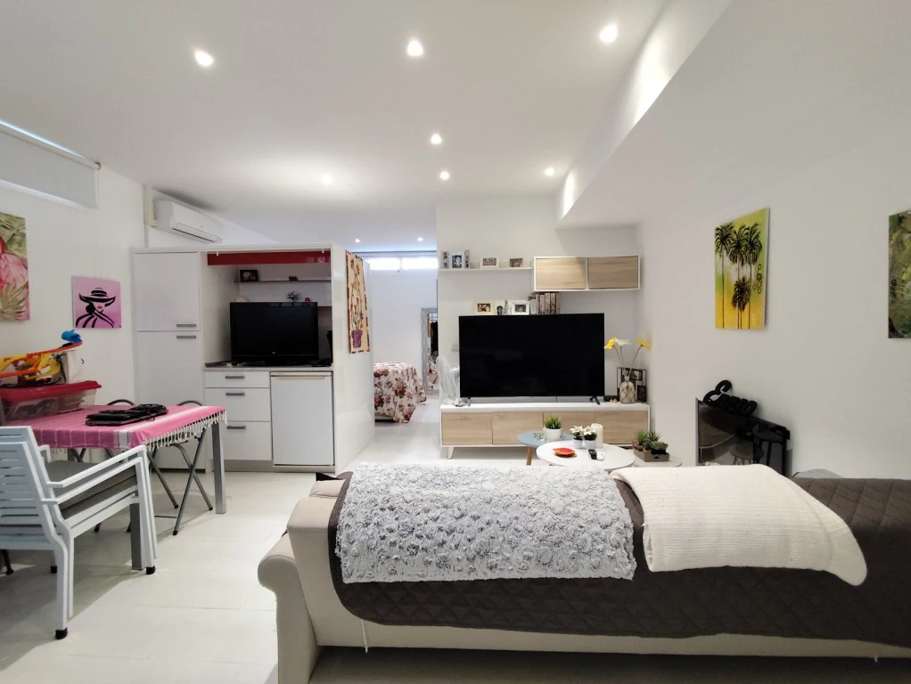 Terraced house for sale in Torrevieja