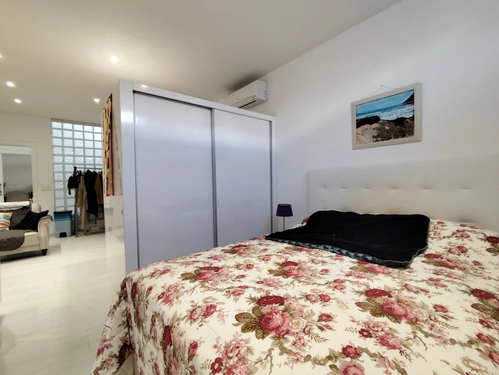 Terraced house for sale in Torrevieja