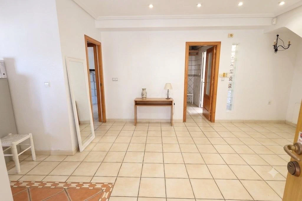 Maison jumelée à la vente à Torrevieja