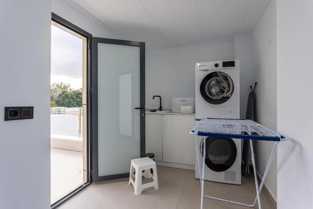 Villa à la vente à Dolores