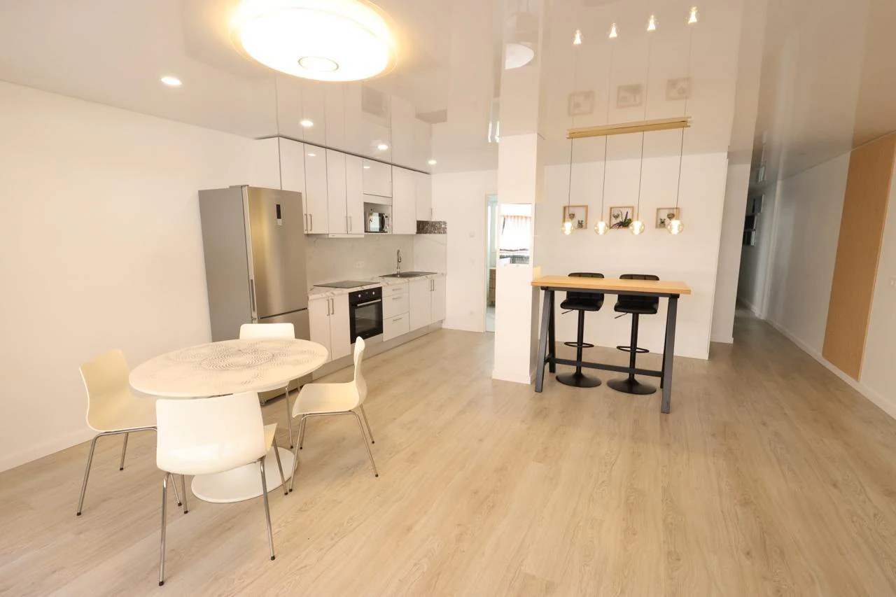 Appartement en ville à la vente à Torrevieja