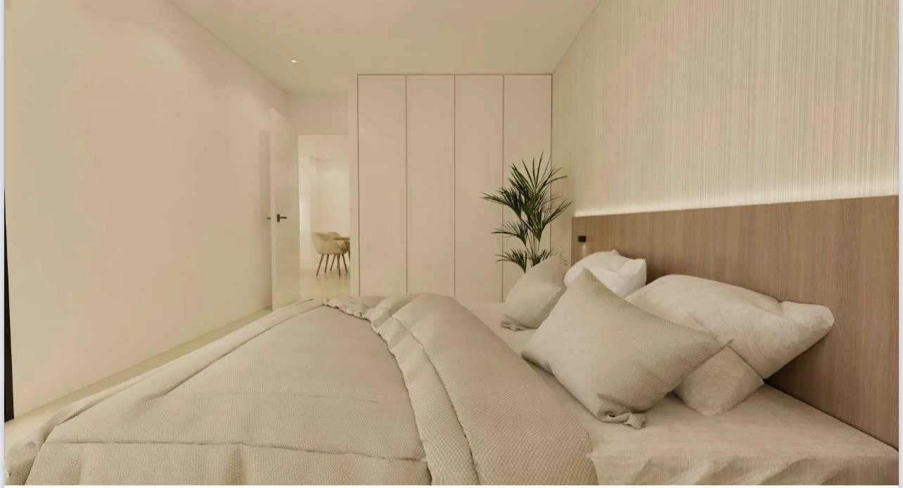 Maison jumelée à la vente à Dolores