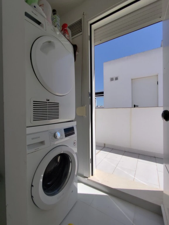 Terraced house for sale in Torrevieja