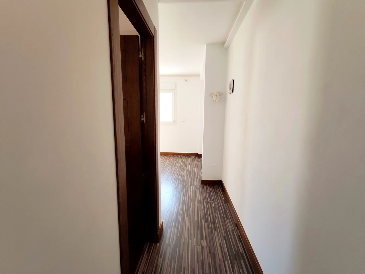 Villa for sale in Ciudad Quesada