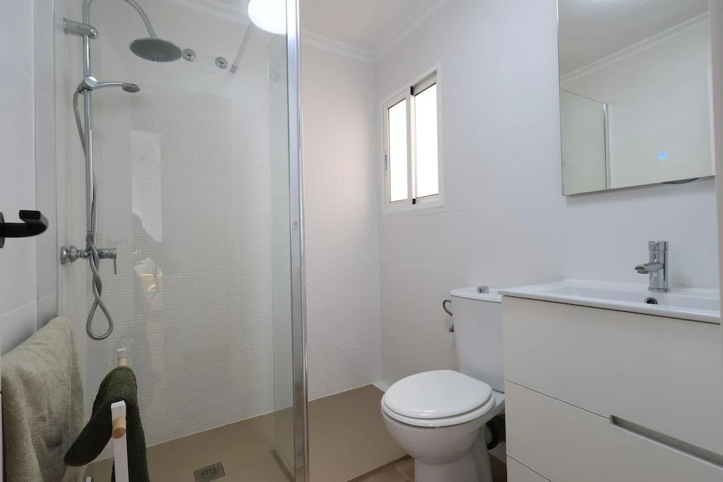 Duplex à la vente à Orihuela Costa
