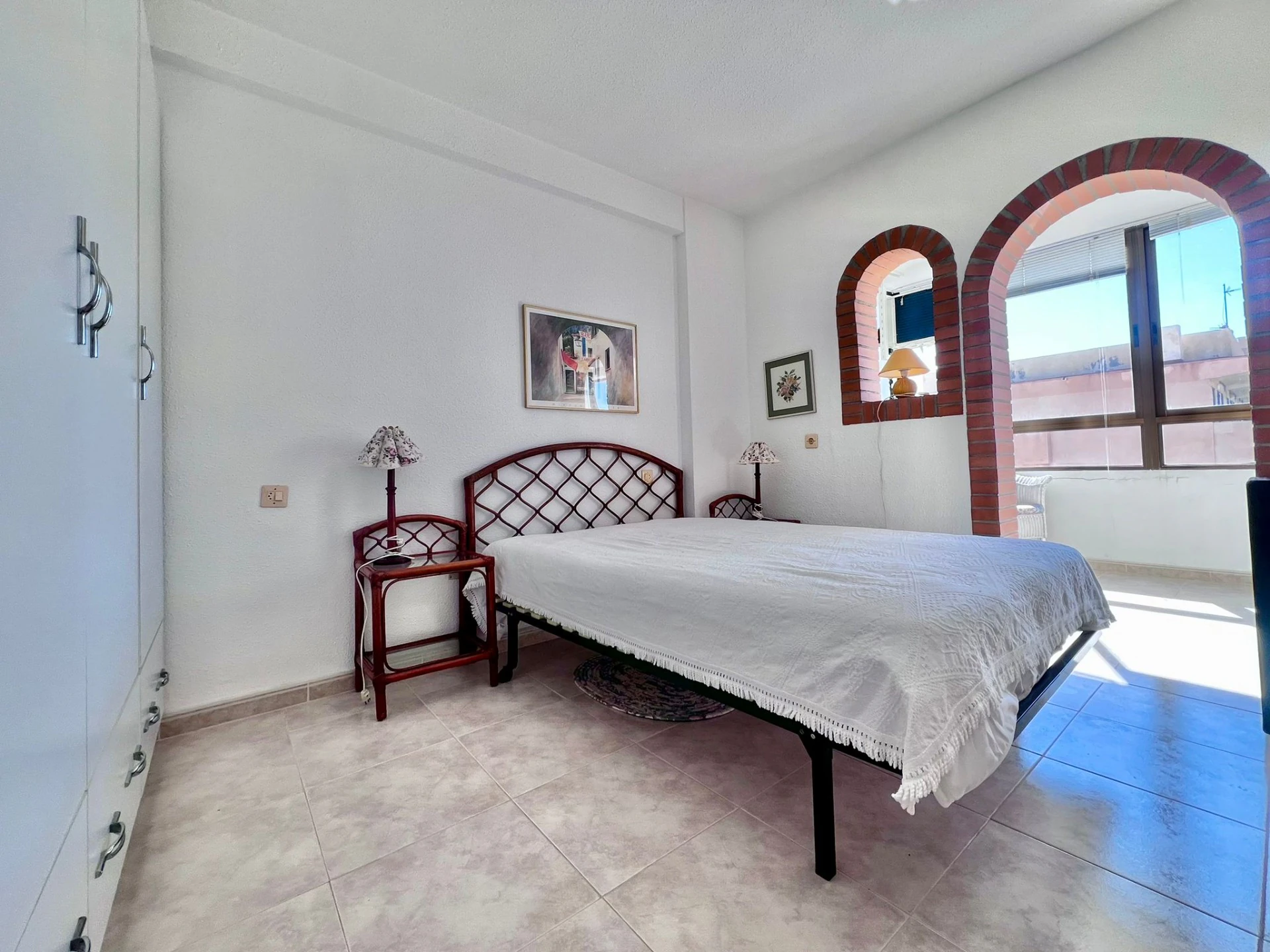 Appartement en ville à la vente à Torrevieja