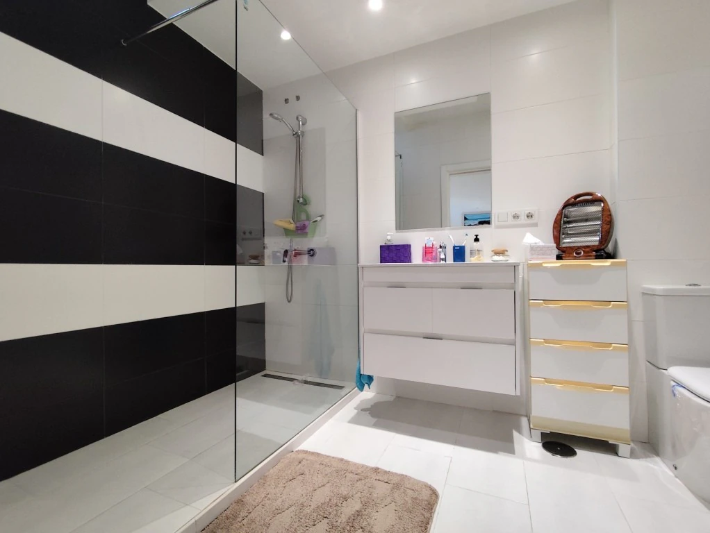 Terraced house for sale in Torrevieja