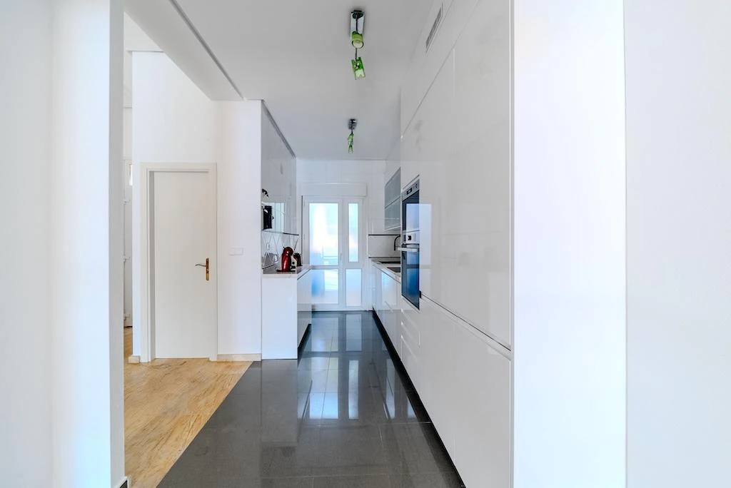 Maison jumelée à la vente à Orihuela Costa