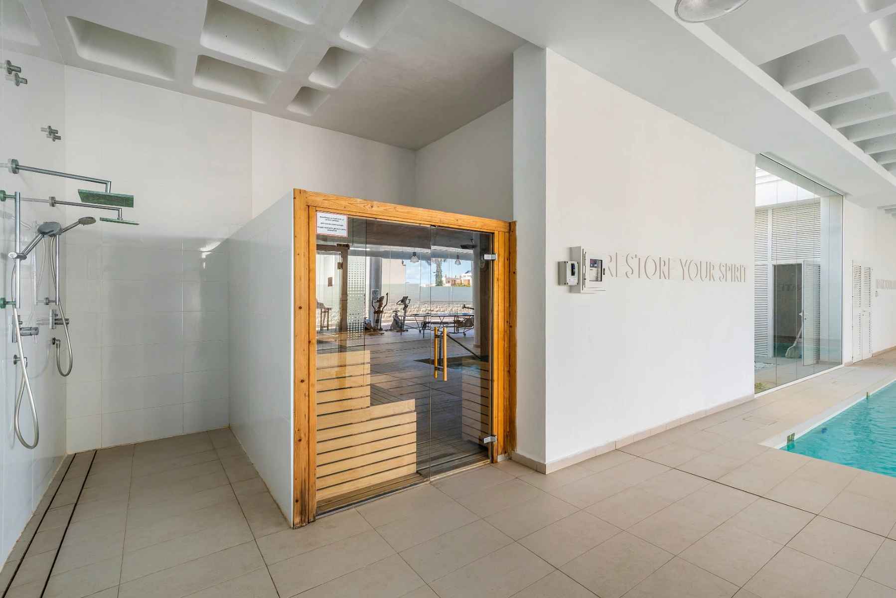 Appartement en ville à la vente à Guardamar Del Segura