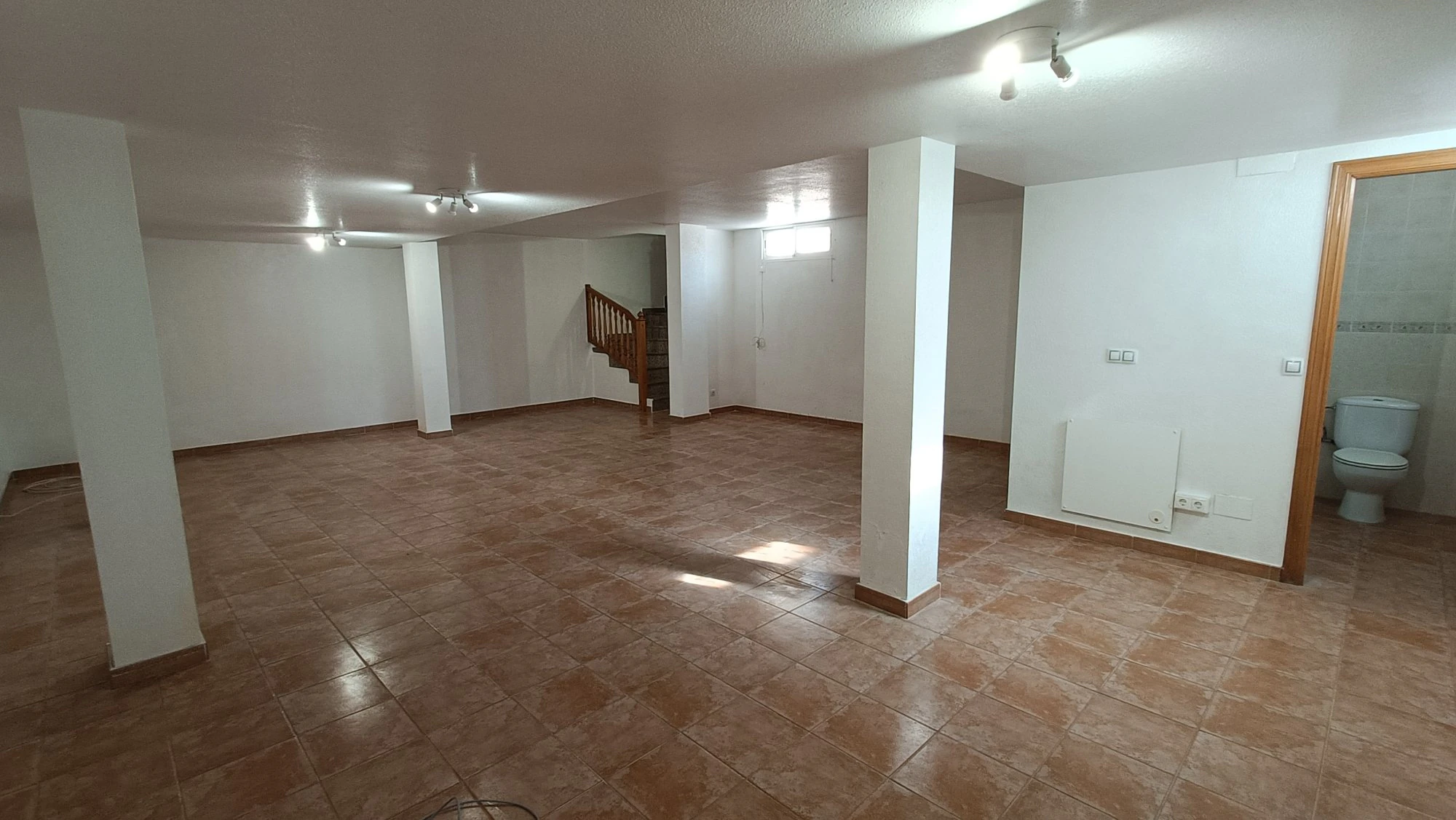 Villa à la vente à Orihuela Costa