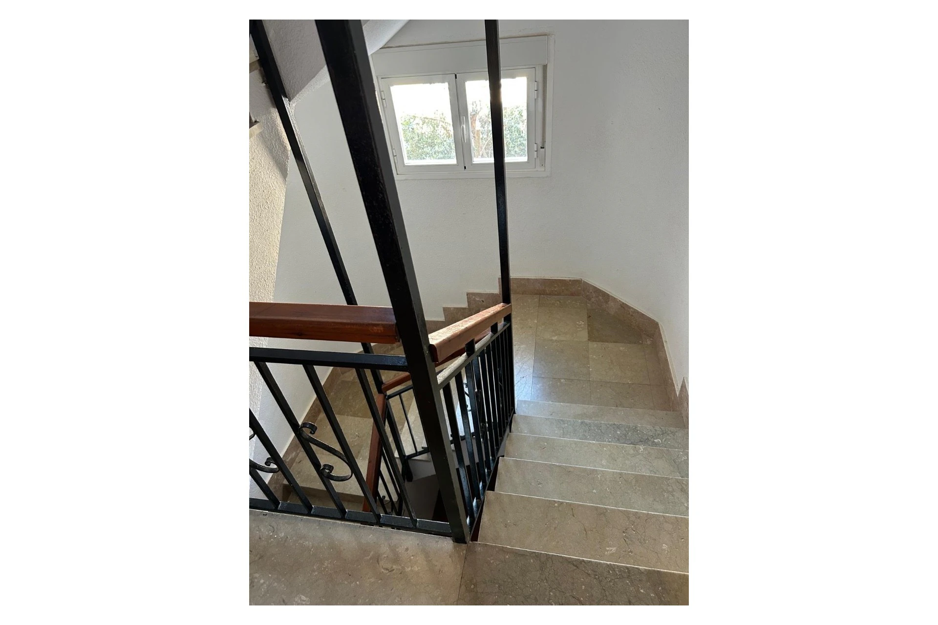 Flat for sale in Cabo Roig