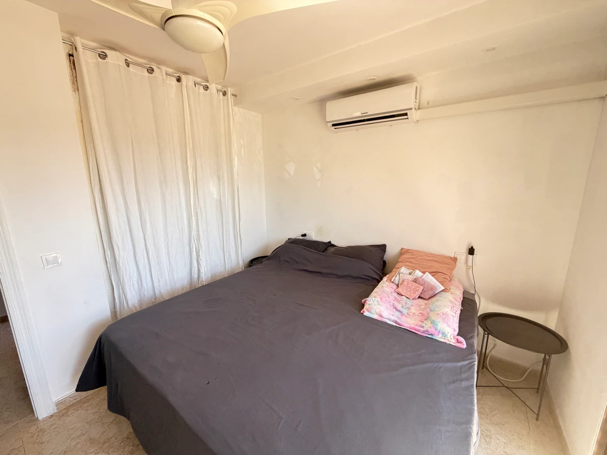 Chalet/Villa en venta en Villamartin