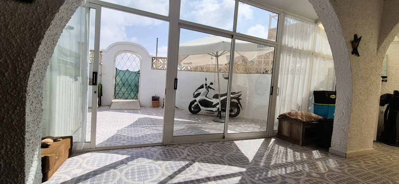 Bungalow à la vente à Blue Lagoon