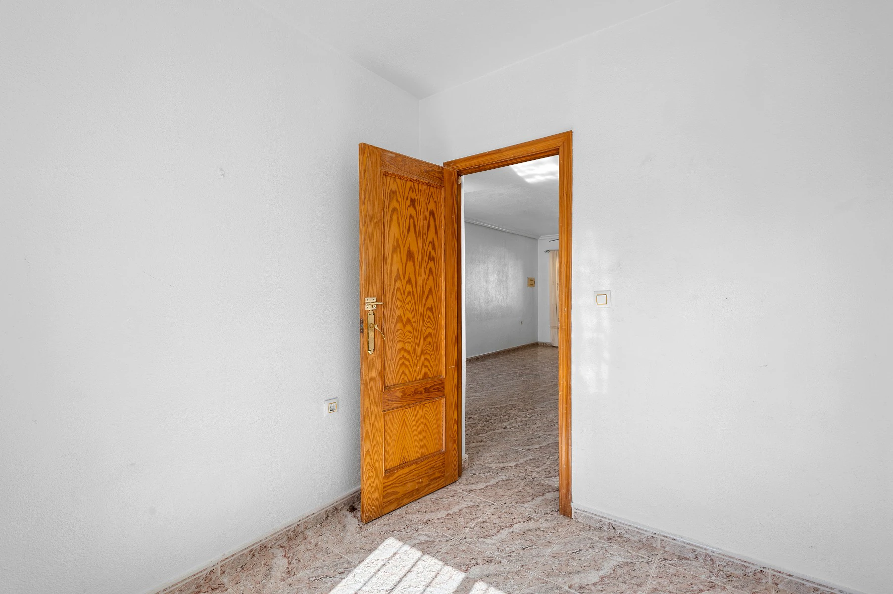 House for sale in Orihuela Costa