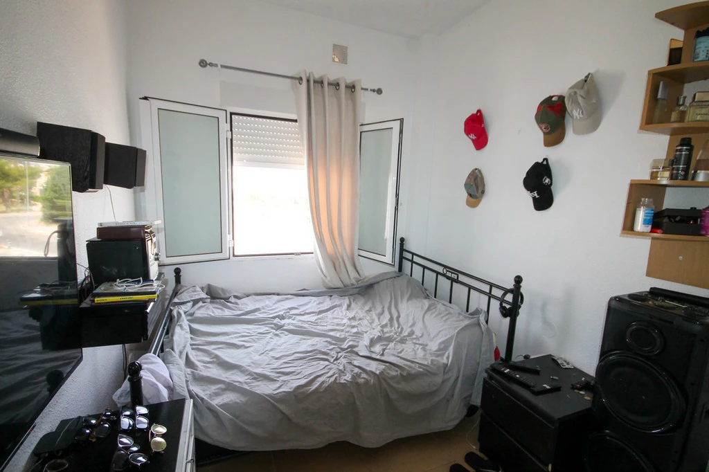 Flat for sale in Orihuela Costa