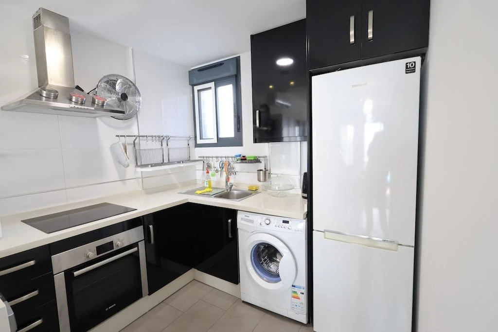 Bungalow à la vente à Orihuela Costa