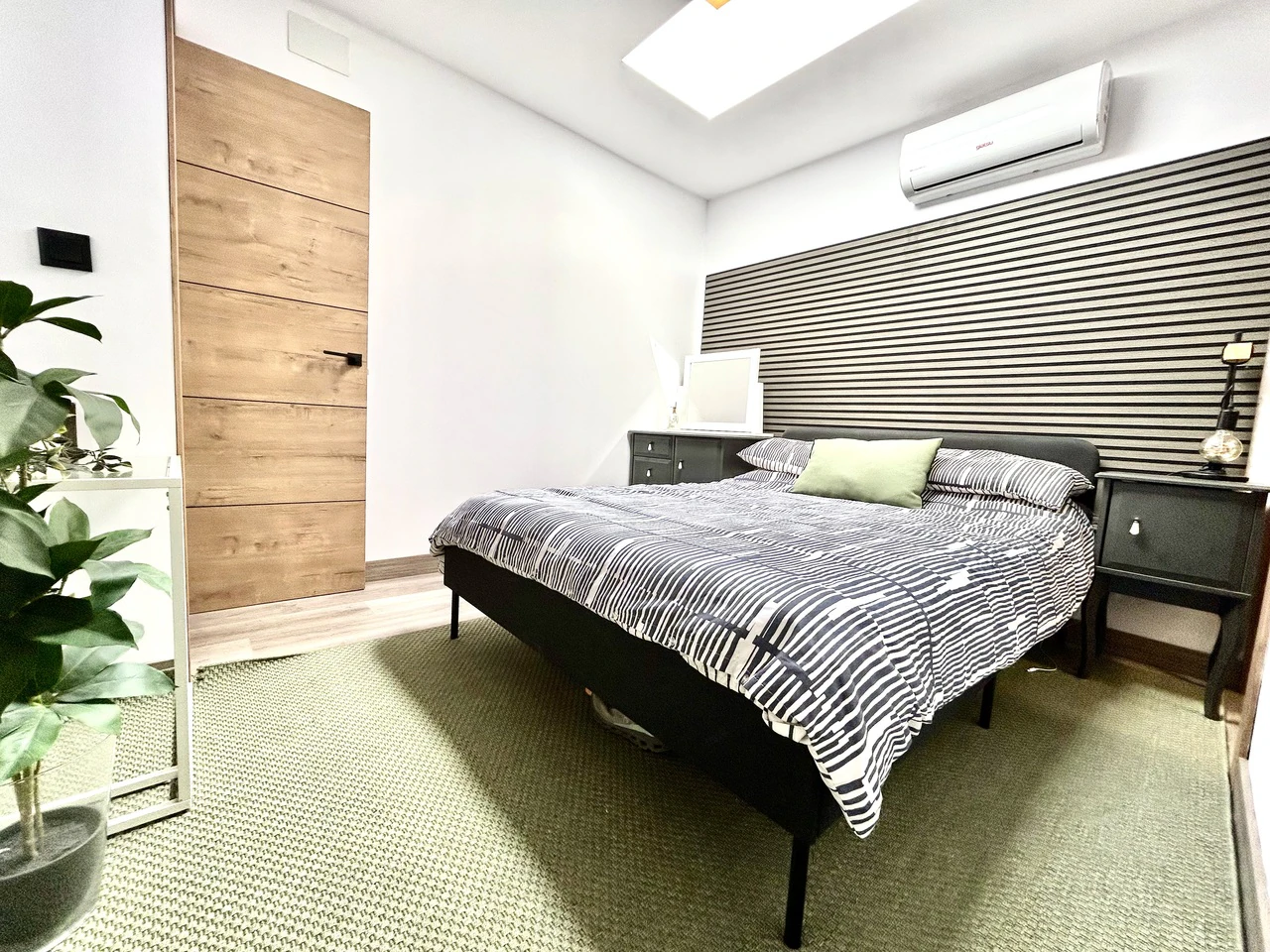 Geschakelde woning te verkoop in San Miguel De Salinas