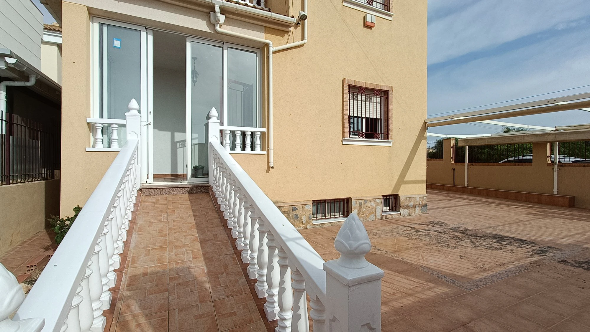 Villa à la vente à Orihuela Costa