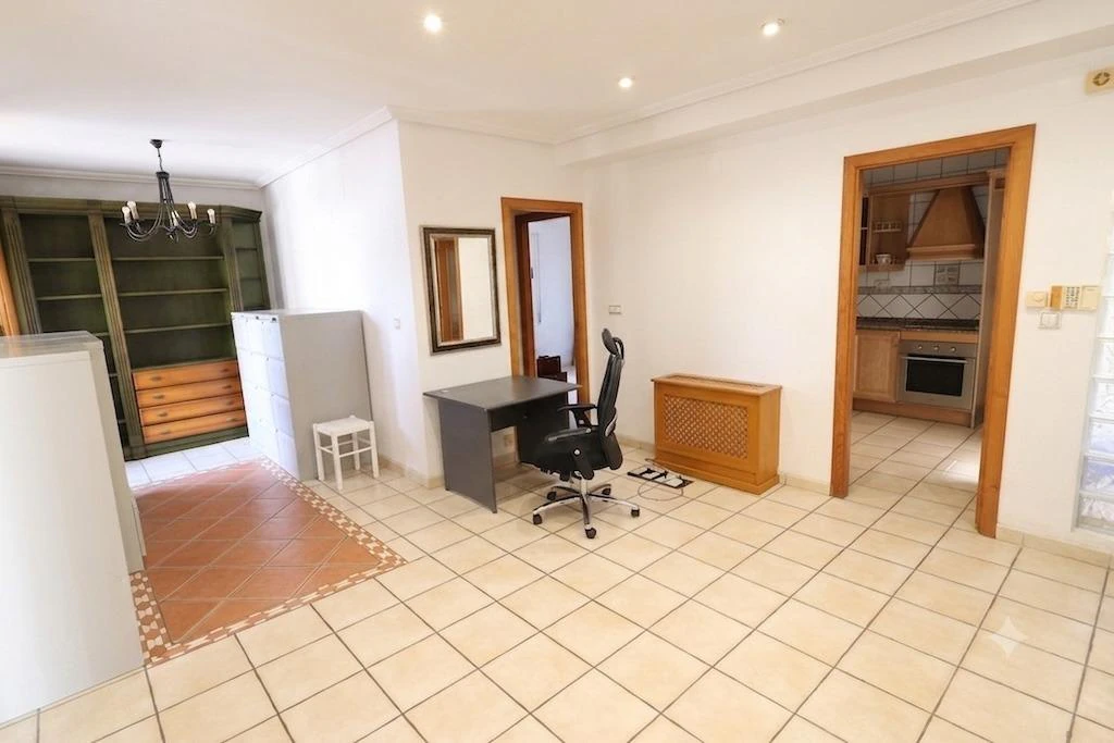 Maison jumelée à la vente à Torrevieja