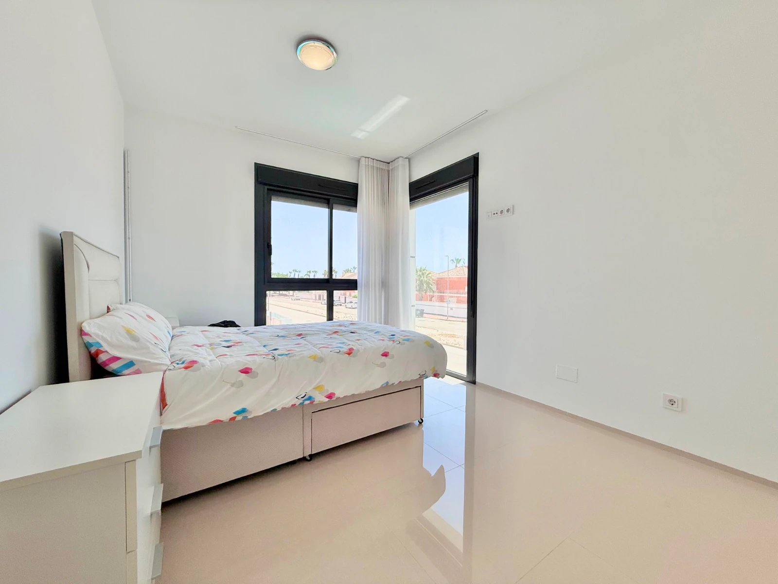 Villa for sale in Ciudad Quesada/rojales
