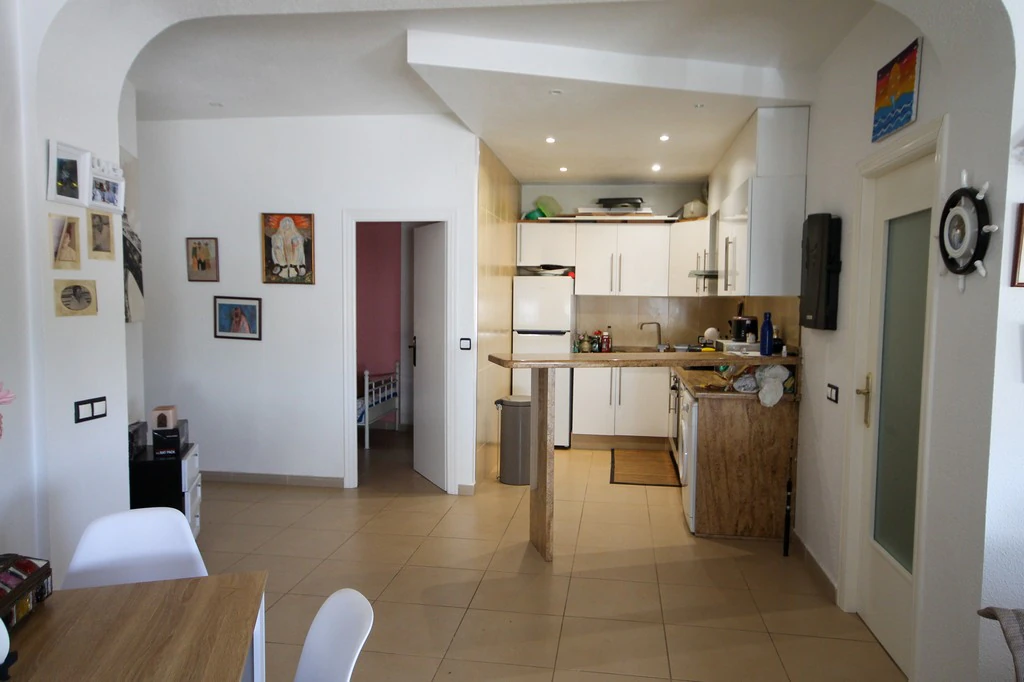 Flat for sale in Orihuela Costa