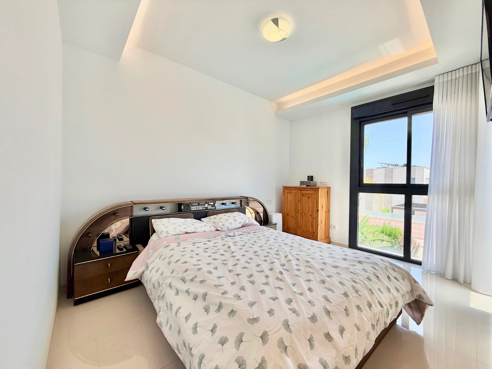 Villa for sale in Ciudad Quesada/rojales