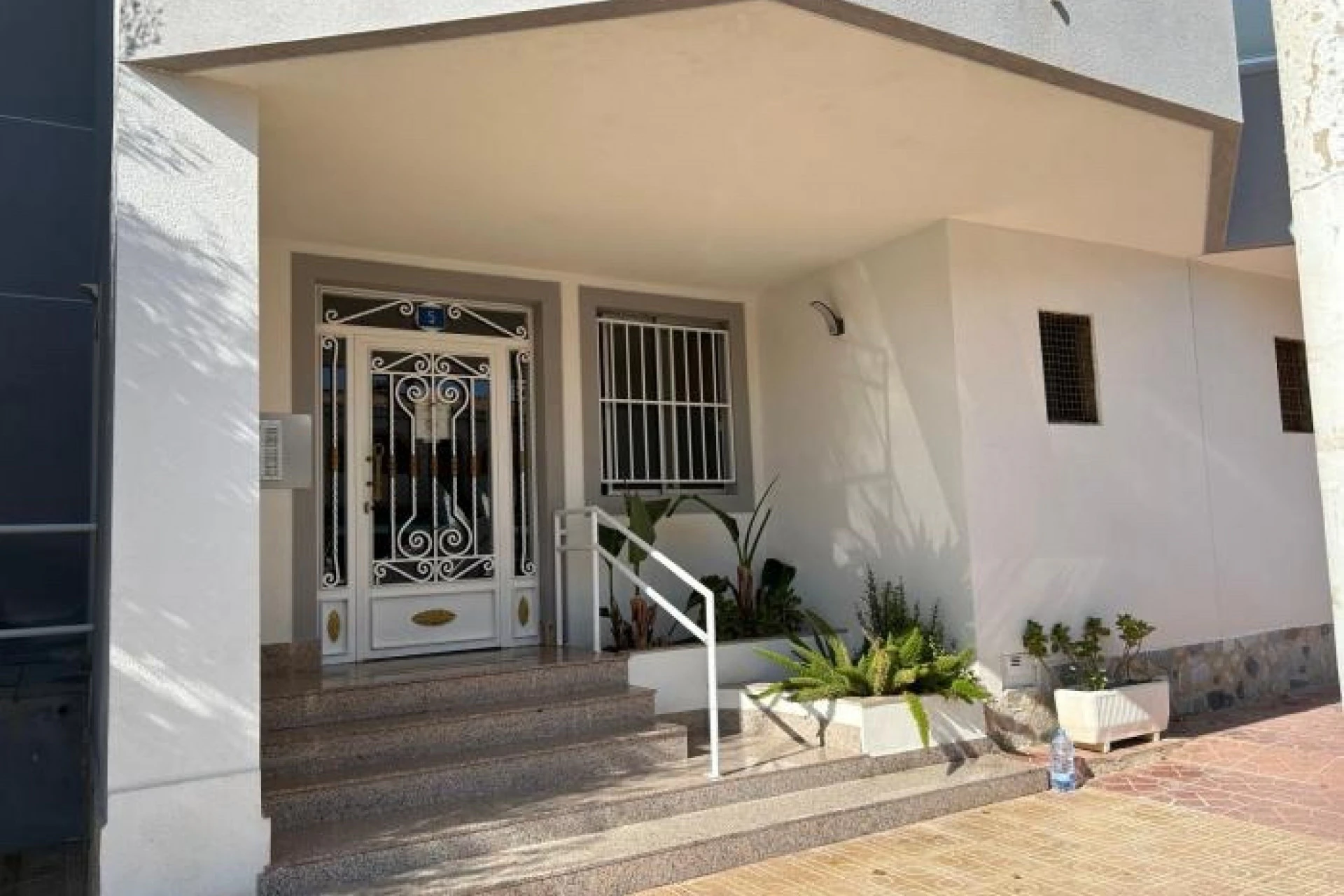 Flat for sale in Cabo Roig