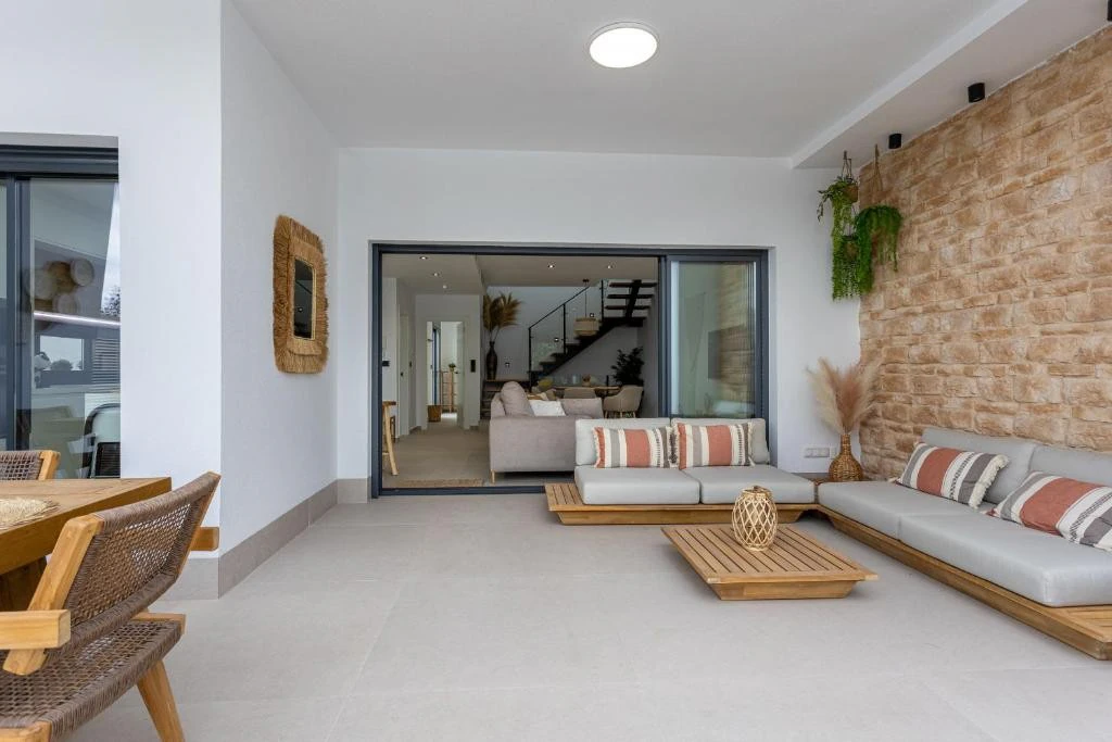 Villa à la vente à Dolores