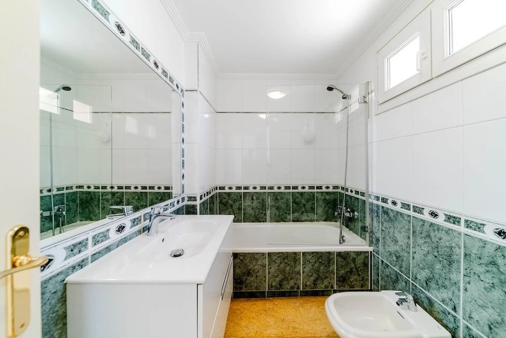 Maison jumelée à la vente à Orihuela Costa