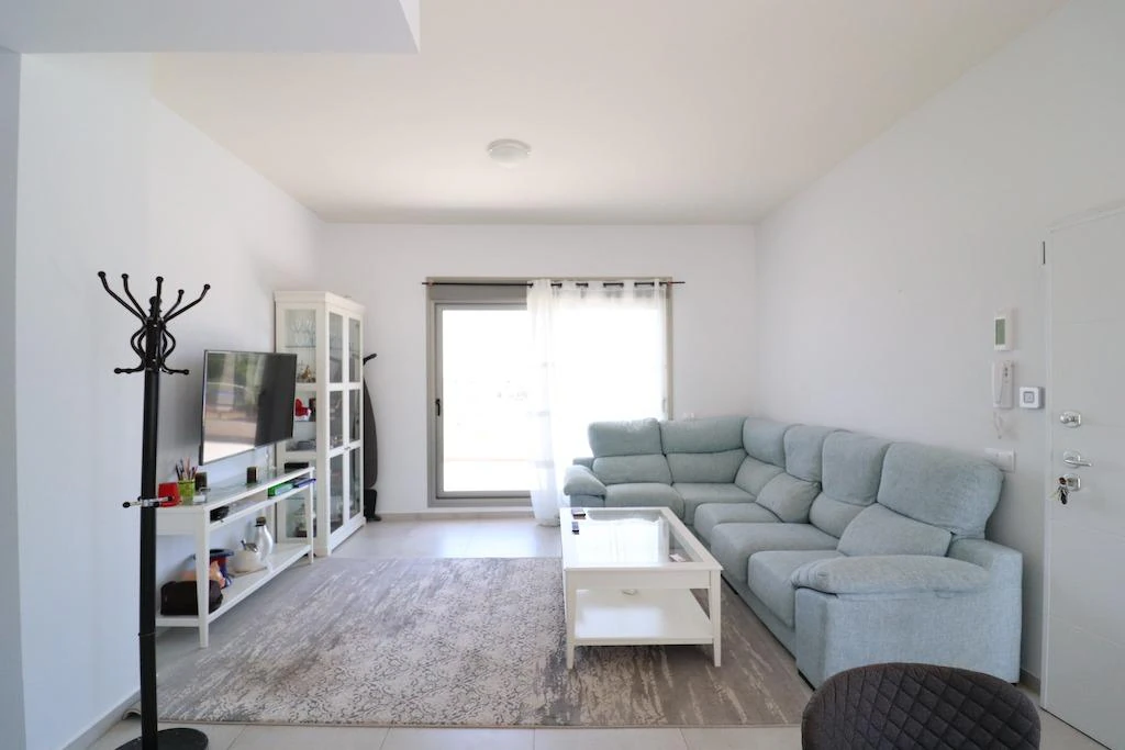 Villa till försäljning i San Miguel De Salinas