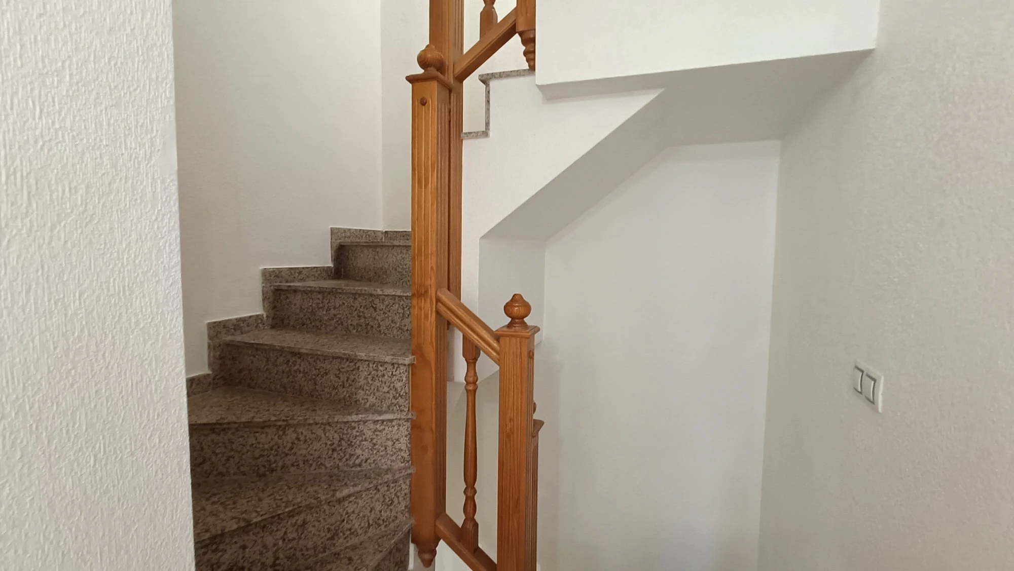 Villa à la vente à Orihuela Costa