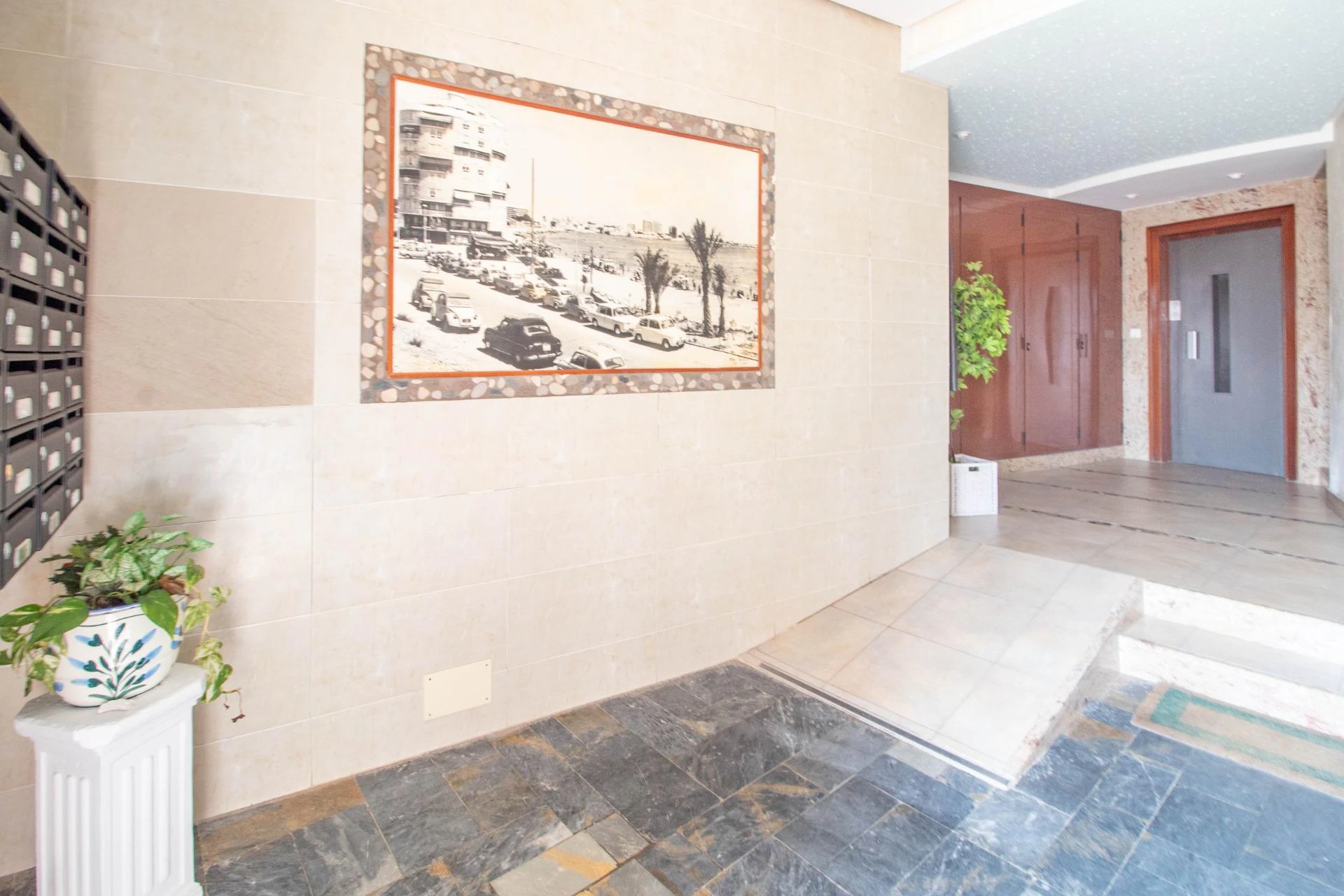 Appartement en ville à la vente à Torrevieja