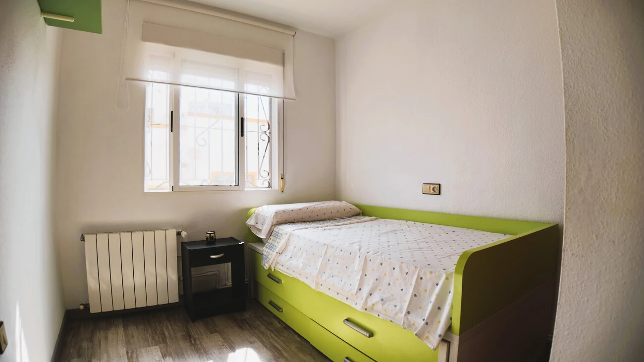 Duplex à la vente à Los Altos - Dream Hills