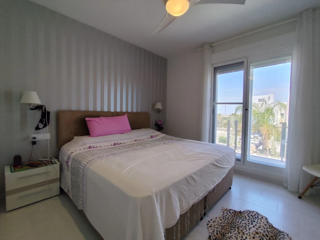 Terraced house for sale in Torrevieja