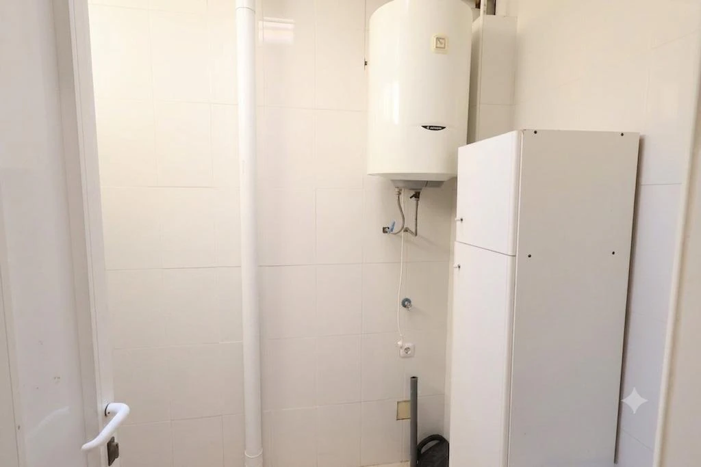 Maison jumelée à la vente à Torrevieja