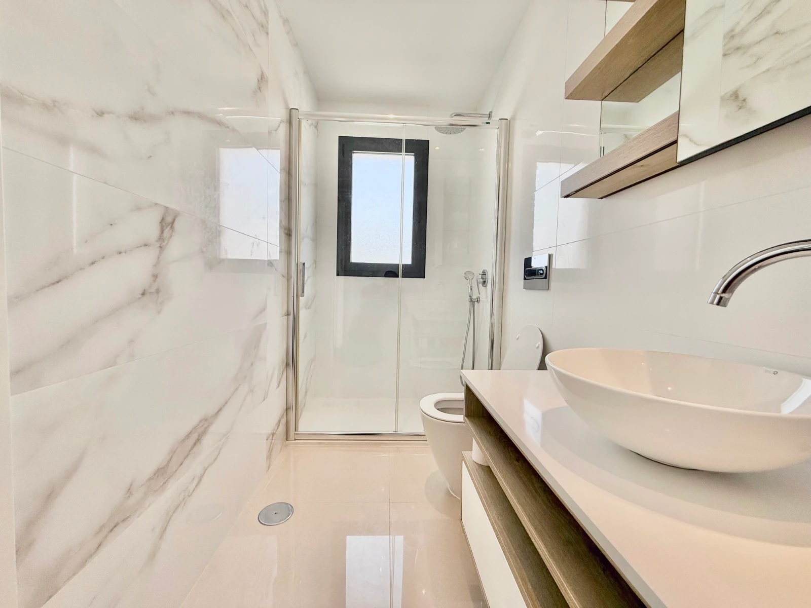 Villa for sale in Ciudad Quesada/rojales