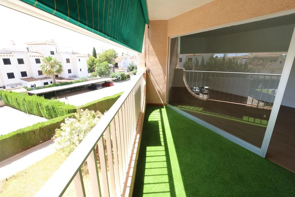 Appartement en ville à la vente à Orihuela Costa