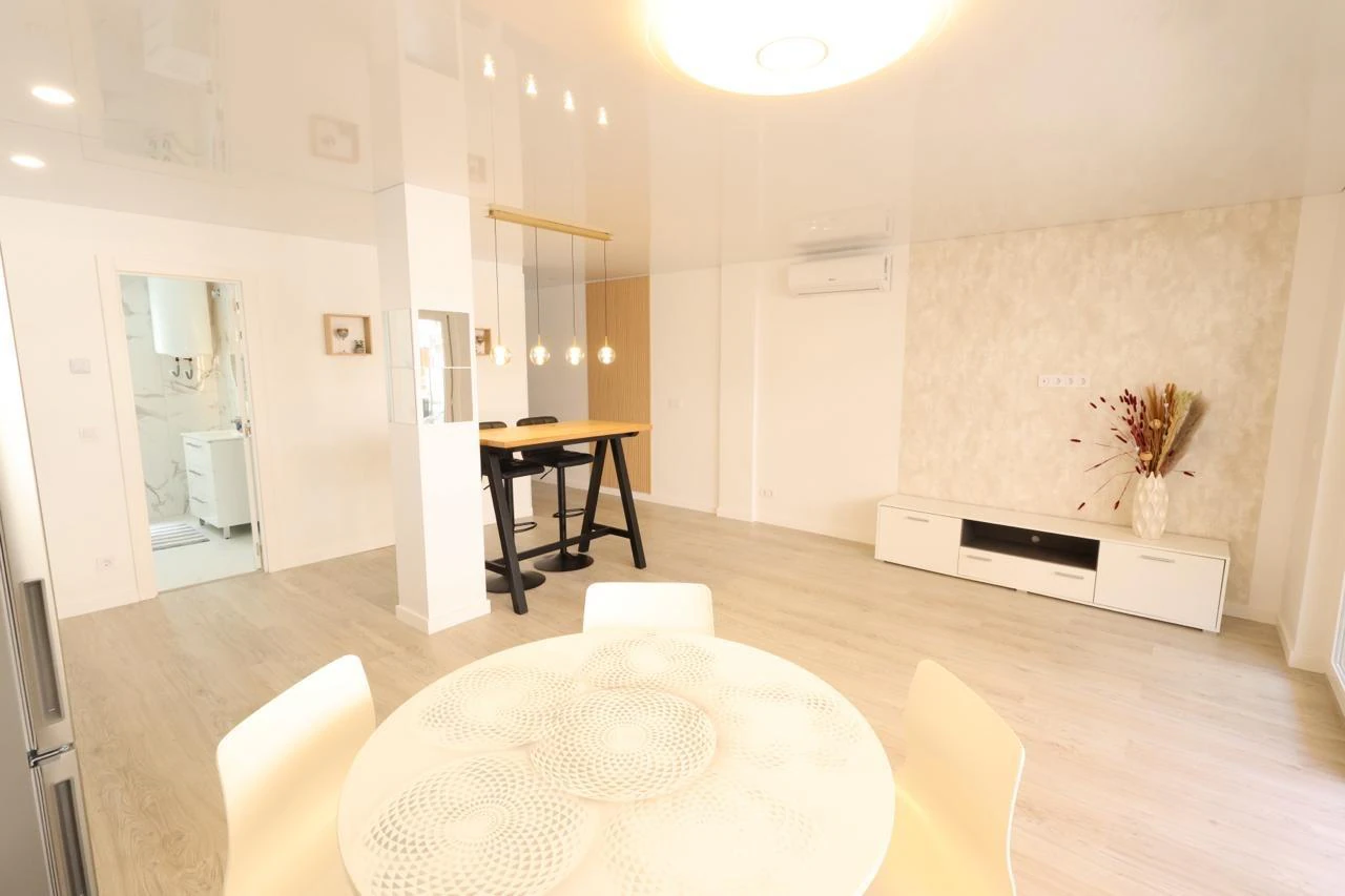 Appartement en ville à la vente à Torrevieja