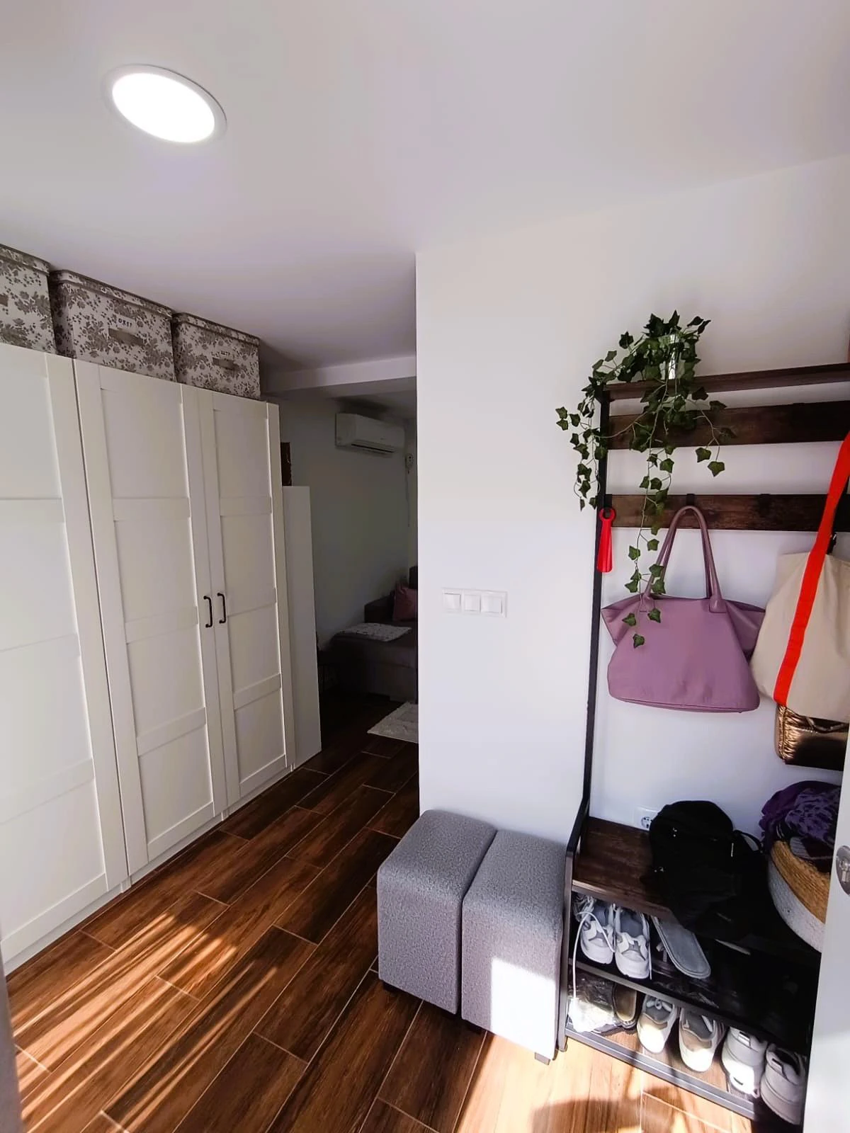 Bungalow for sale in Torrevieja
